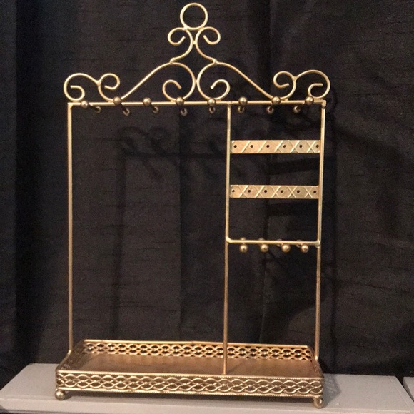 Other - Jewelry organizer